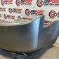 2007 Infiniti V35 G35 Coupe Rear Bumper Cover OEM 11BGYE5 - On Point Parts Inc