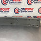 2007 Infiniti V35 G35 Rear Bumper Crash Bar Reinforcement Beam OEM 11BGYE3 - On Point Parts Inc