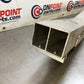 2007 Infiniti V35 G35 Front Bumper Crash Bar Reinforcement Beam  OEM 11BGYE3 - On Point Parts Inc