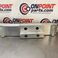 2007 Infiniti V35 G35 Front Bumper Crash Bar Reinforcement Beam  OEM 11BGYE3 - On Point Parts Inc