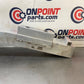2007 Infiniti V35 G35 Front Bumper Crash Bar Reinforcement Beam  OEM 11BGYE3 - On Point Parts Inc