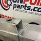 2007 Infiniti V35 G35 Front Bumper Crash Bar Reinforcement Beam  OEM 11BGYE3 - On Point Parts Inc