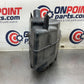 2007 Infiniti V35 G35 Windshield Wiper Fluid Reservoir OEM 11BGYEK - On Point Parts Inc
