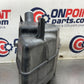 2007 Infiniti V35 G35 Windshield Wiper Fluid Reservoir OEM 11BGYEK - On Point Parts Inc