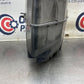 2007 Infiniti V35 G35 Windshield Wiper Fluid Reservoir OEM 11BGYEK - On Point Parts Inc