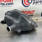 2007 Infiniti V35 G35 Windshield Wiper Fluid Reservoir OEM 11BGYEK - On Point Parts Inc