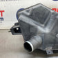 2007 Infiniti V35 G35 Windshield Wiper Fluid Reservoir OEM 11BGYEK - On Point Parts Inc