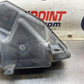 2007 Infiniti V35 G35 Windshield Wiper Fluid Reservoir OEM 11BGYEK - On Point Parts Inc