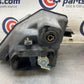 2007 Infiniti V35 G35 Windshield Wiper Fluid Reservoir OEM 11BGYEK - On Point Parts Inc