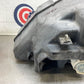 2007 Infiniti V35 G35 Windshield Wiper Fluid Reservoir OEM 11BGYEK - On Point Parts Inc