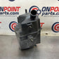 2007 Infiniti V35 G35 Windshield Wiper Fluid Reservoir OEM 11BGYEK - On Point Parts Inc