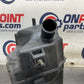 2007 Infiniti V35 G35 Windshield Wiper Fluid Reservoir OEM 11BGYEK - On Point Parts Inc