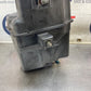 2007 Infiniti V35 G35 Windshield Wiper Fluid Reservoir OEM 11BGYEK - On Point Parts Inc
