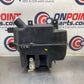 2007 Infiniti V35 G35 Windshield Wiper Fluid Reservoir OEM 11BGYEK - On Point Parts Inc