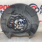 2007 Infiniti V35 G35 Driver Left Rear Brake Dust Cover OEM 11BGYEG - On Point Parts Inc