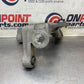 2007 Infiniti V35 G35 Driver Rear Suspension Knuckle Axle Housing OEM 11BGYEG - On Point Parts Inc