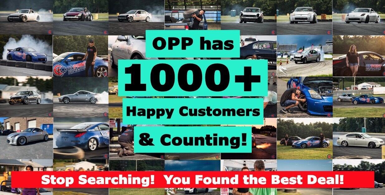 2007 Infiniti V35 G35 Driver Rear Suspension Knuckle Axle Housing OEM 11BGYEG - On Point Parts Inc