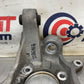 2007 Infiniti V35 G35 Driver Rear Suspension Knuckle Axle Housing OEM 11BGYEG - On Point Parts Inc