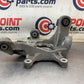 2007 Infiniti V35 G35 Driver Rear Suspension Knuckle Axle Housing OEM 11BGYEG - On Point Parts Inc