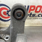 2007 Infiniti V35 G35 Driver Rear Suspension Knuckle Axle Housing OEM 11BGYEG - On Point Parts Inc