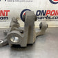 2007 Infiniti V35 G35 Driver Rear Suspension Knuckle Axle Housing OEM 11BGYEG - On Point Parts Inc