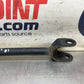 2007 Infiniti V35 G35 Driver Left Rear Lower Lateral Control Arm OEM 11BGYEG - On Point Parts Inc