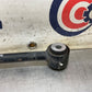 2007 Infiniti V35 G35 Driver Left Rear Lower Lateral Control Arm OEM 11BGYEG - On Point Parts Inc