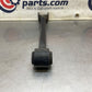 2007 Infiniti V35 G35 Driver Left Rear Lower Lateral Control Arm OEM 11BGYEG - On Point Parts Inc