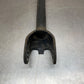2007 Infiniti V35 G35 Driver Left Rear Lower Lateral Control Arm OEM 11BGYEG - On Point Parts Inc