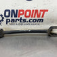 2007 Infiniti V35 G35 Driver Left Rear Lower Lateral Control Arm OEM 11BGYEG - On Point Parts Inc