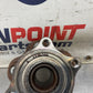 2007 Infiniti V35 G35 Driver Left Rear Hub Bearing OEM 11BGYEG - On Point Parts Inc
