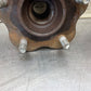 2007 Infiniti V35 G35 Driver Left Rear Hub Bearing OEM 11BGYEG - On Point Parts Inc