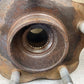 2007 Infiniti V35 G35 Driver Left Rear Hub Bearing OEM 11BGYEG - On Point Parts Inc