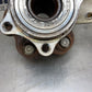 2007 Infiniti V35 G35 Driver Left Rear Hub Bearing OEM 11BGYEG - On Point Parts Inc