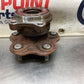 2007 Infiniti V35 G35 Driver Left Rear Hub Bearing OEM 11BGYEG - On Point Parts Inc