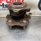 2007 Infiniti V35 G35 Driver Left Rear Hub Bearing OEM 11BGYEG - On Point Parts Inc