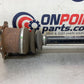 2007 Infiniti V35 G35 Driver Left Rear Axle Half Shaft OEM 11BGYEG - On Point Parts Inc