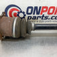 2007 Infiniti V35 G35 Driver Left Rear Axle Half Shaft OEM 11BGYEG - On Point Parts Inc