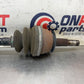 2007 Infiniti V35 G35 Driver Left Rear Axle Half Shaft OEM 11BGYEG - On Point Parts Inc