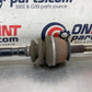 2007 Infiniti V35 G35 Driver Left Rear Axle Half Shaft OEM 11BGYEG - On Point Parts Inc