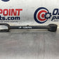2007 Infiniti V35 G35 Driver Left Rear Lower Control Arm  OEM 11BGYEG - On Point Parts Inc