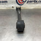 2007 Infiniti V35 G35 Driver Left Rear Lower Control Arm  OEM 11BGYEG - On Point Parts Inc