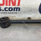 2007 Infiniti V35 G35 Driver Left Rear Lower Control Arm  OEM 11BGYEG - On Point Parts Inc