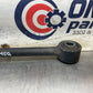 2007 Infiniti V35 G35 Driver Left Rear Lower Control Arm  OEM 11BGYEG - On Point Parts Inc