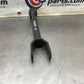 2007 Infiniti V35 G35 Driver Left Rear Lower Control Arm  OEM 11BGYEG - On Point Parts Inc