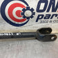 2007 Infiniti V35 G35 Driver Left Rear Lower Control Arm  OEM 11BGYEG - On Point Parts Inc