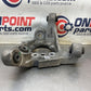 2007 Infiniti V35 G35 Passenger Rear Suspension Knuckle Axle Housing OEM 11BGYEK - On Point Parts Inc