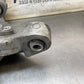 2007 Infiniti V35 G35 Passenger Rear Suspension Knuckle Axle Housing OEM 11BGYEK - On Point Parts Inc