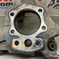 2007 Infiniti V35 G35 Passenger Rear Suspension Knuckle Axle Housing OEM 11BGYEK - On Point Parts Inc