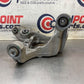 2007 Infiniti V35 G35 Passenger Rear Suspension Knuckle Axle Housing OEM 11BGYEK - On Point Parts Inc